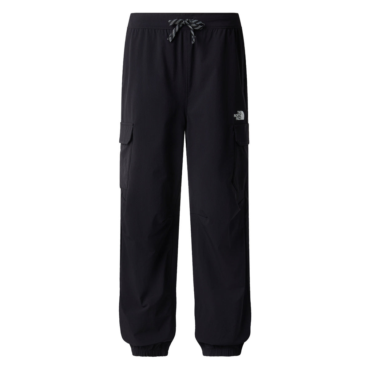 Teen Zawn Cargo Pant
