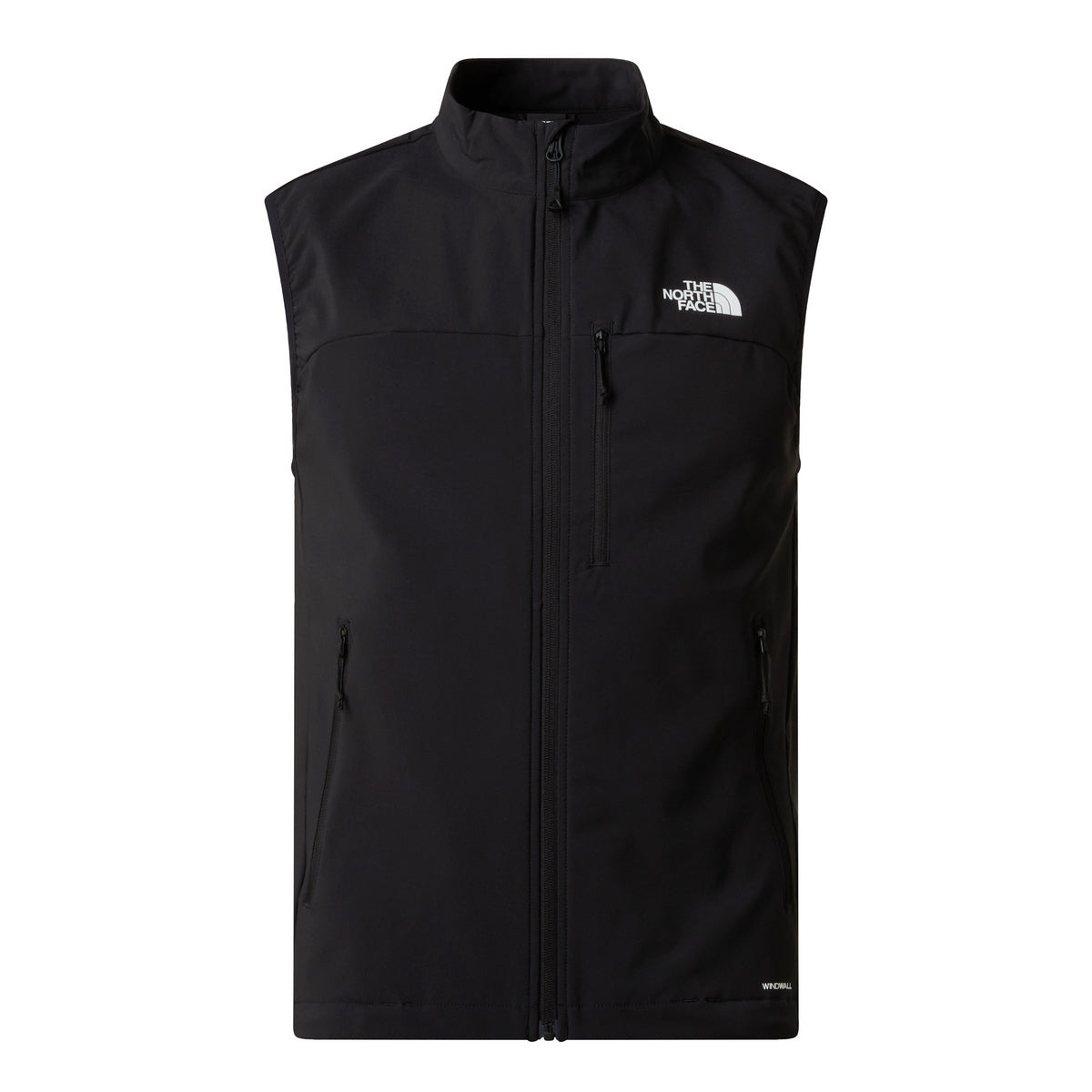 M Nimble Vest 2