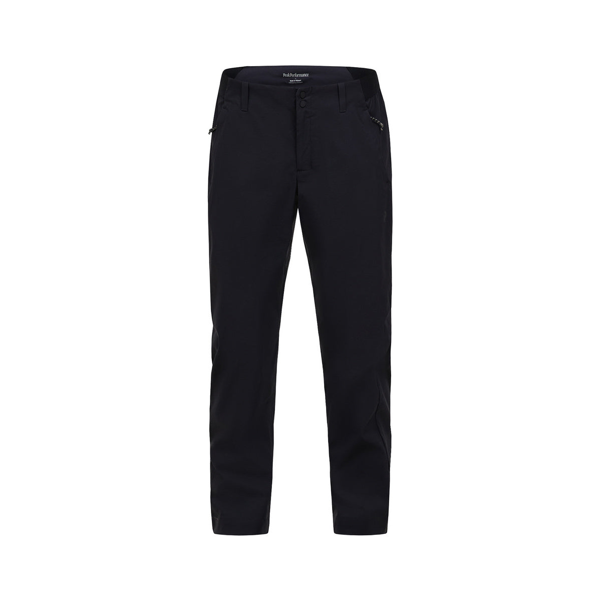 W Commuter Pants