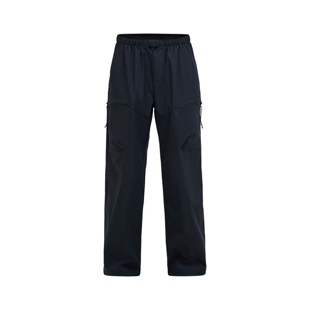 M Outdoor Cargo Pants