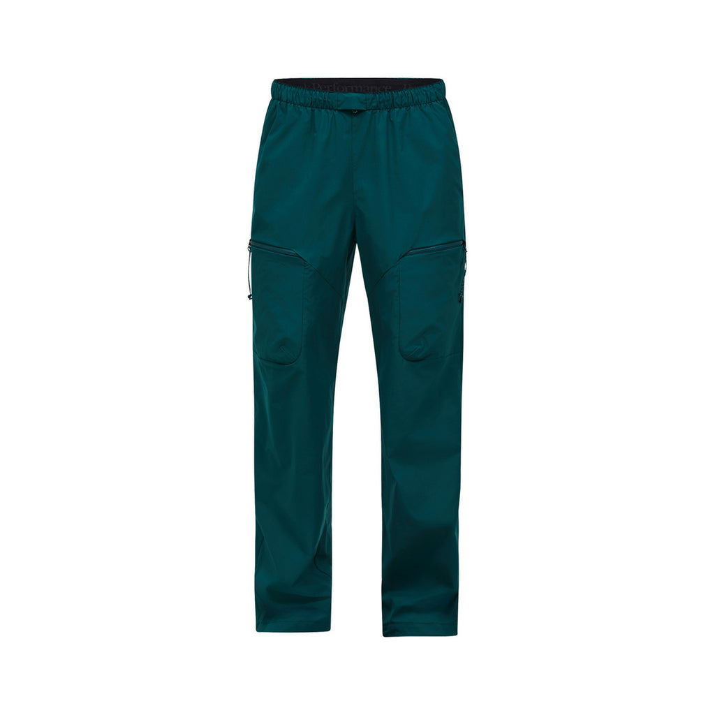 W Outdoor Cargo Pants