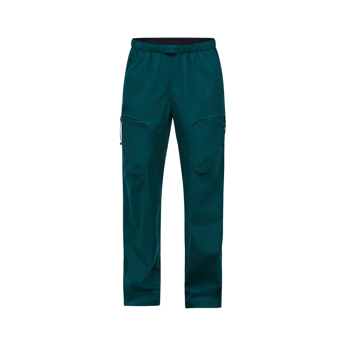 W Outdoor Cargo Pants