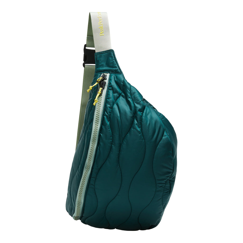 Helium Bum Bag