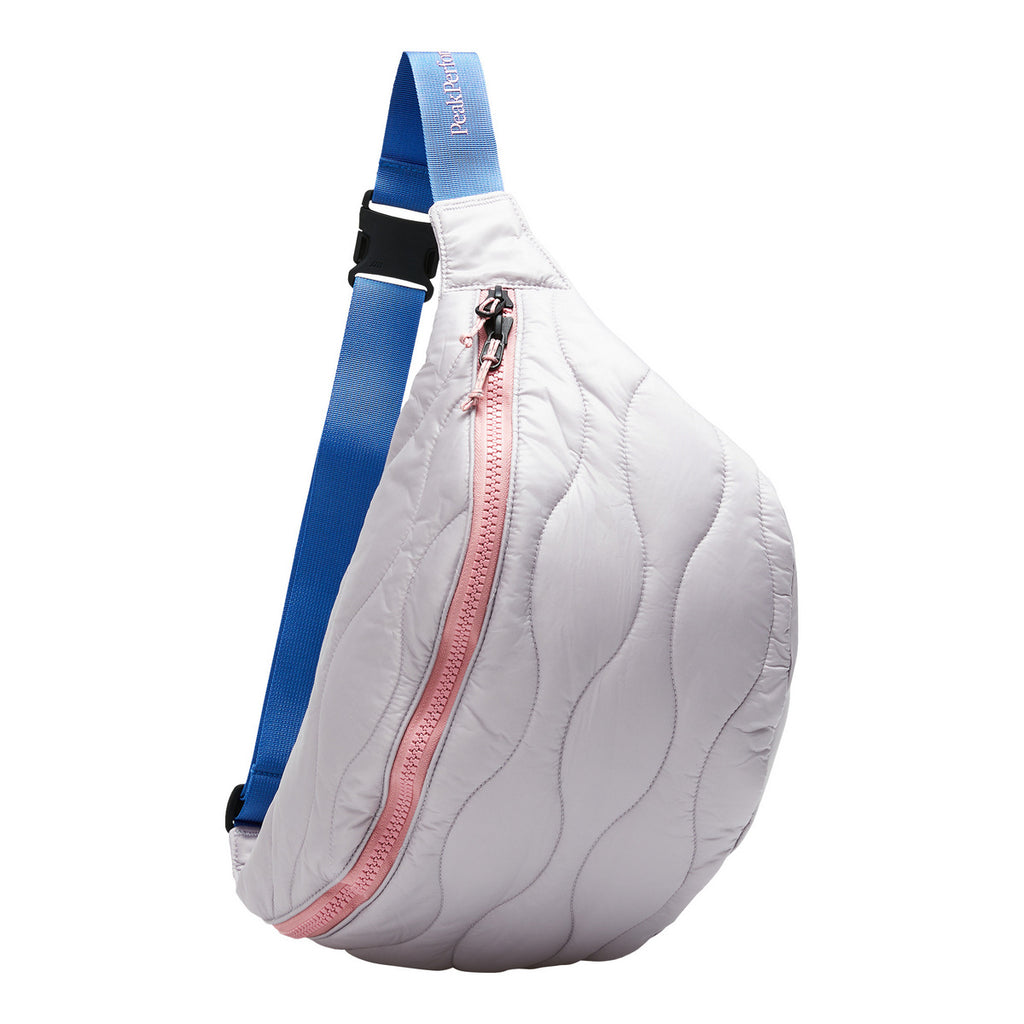 Helium Bum Bag
