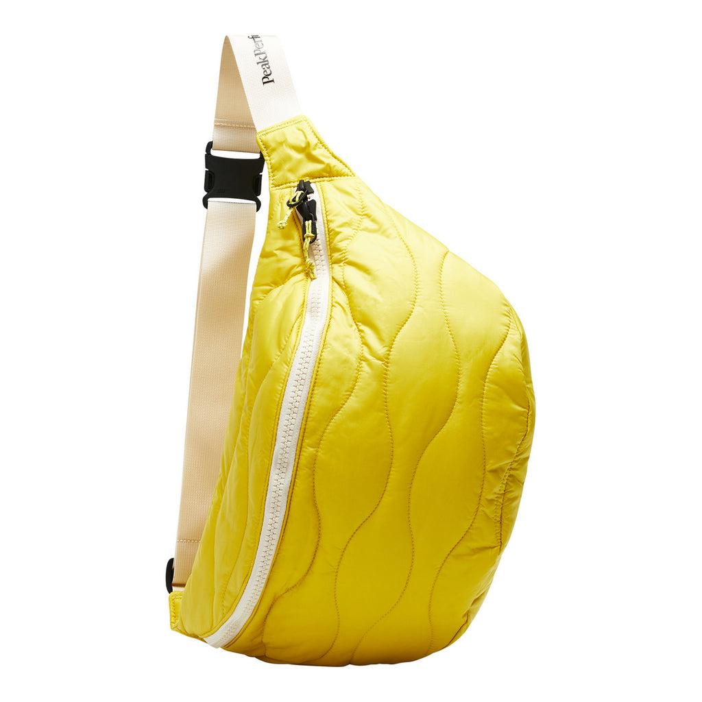 Helium Bum Bag