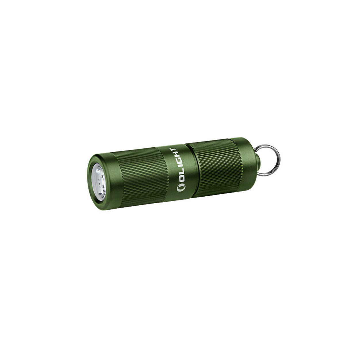 I1R 2 Pro Schlüsselanhängerlampe