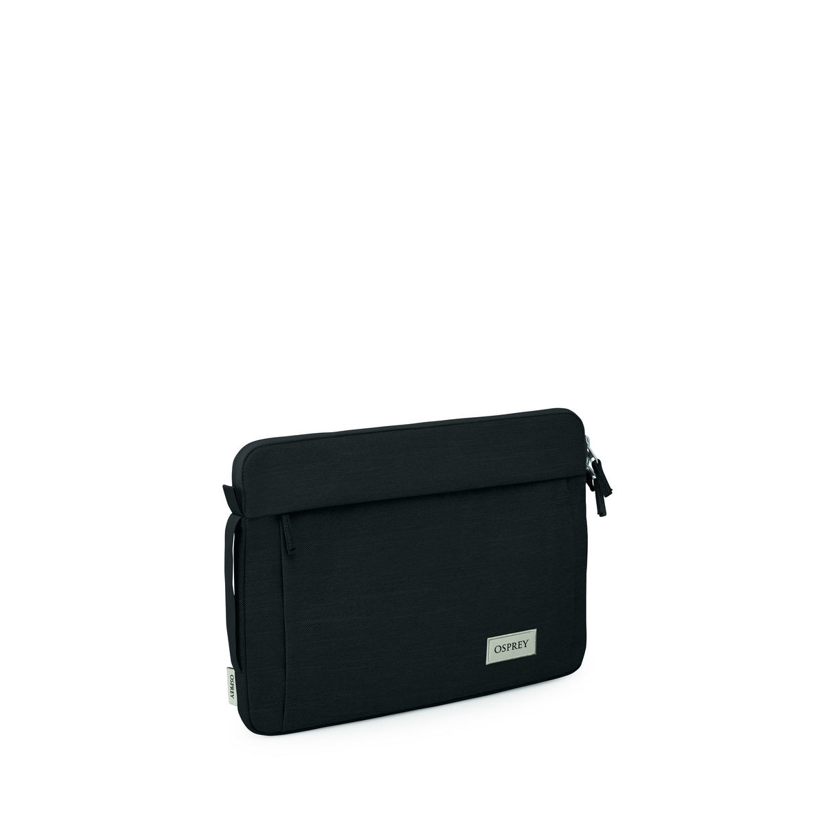 Arcane Laptop Sleeve 14