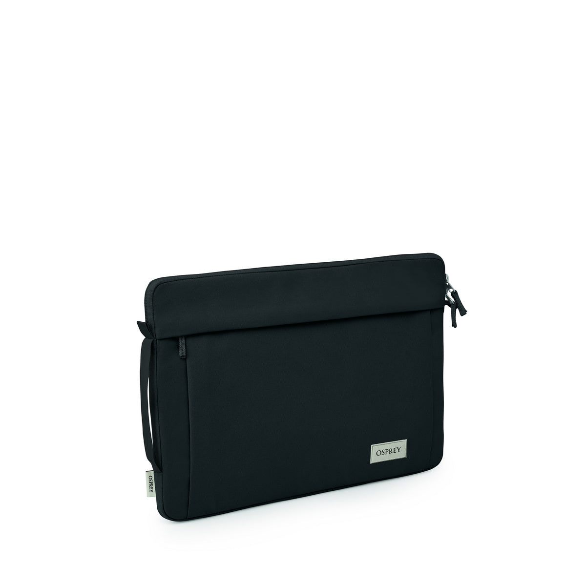 Arcane Laptop Sleeve 16