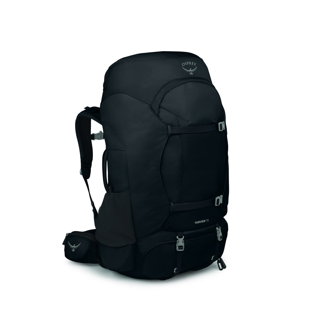Fairview Trek 70