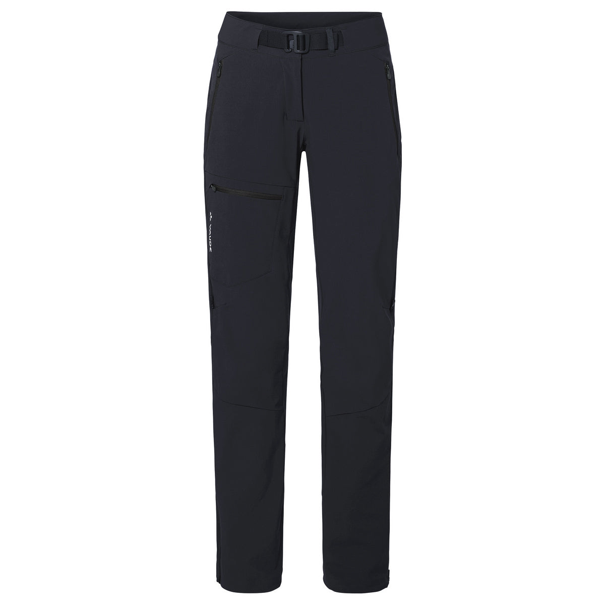Women's Badile Pants III