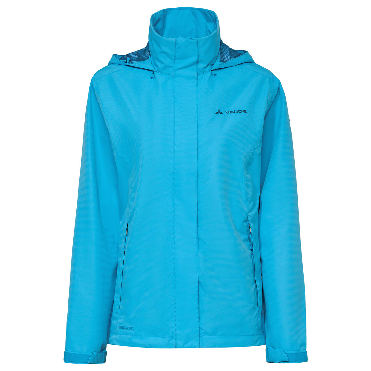 Women's Escape Light Jacket
