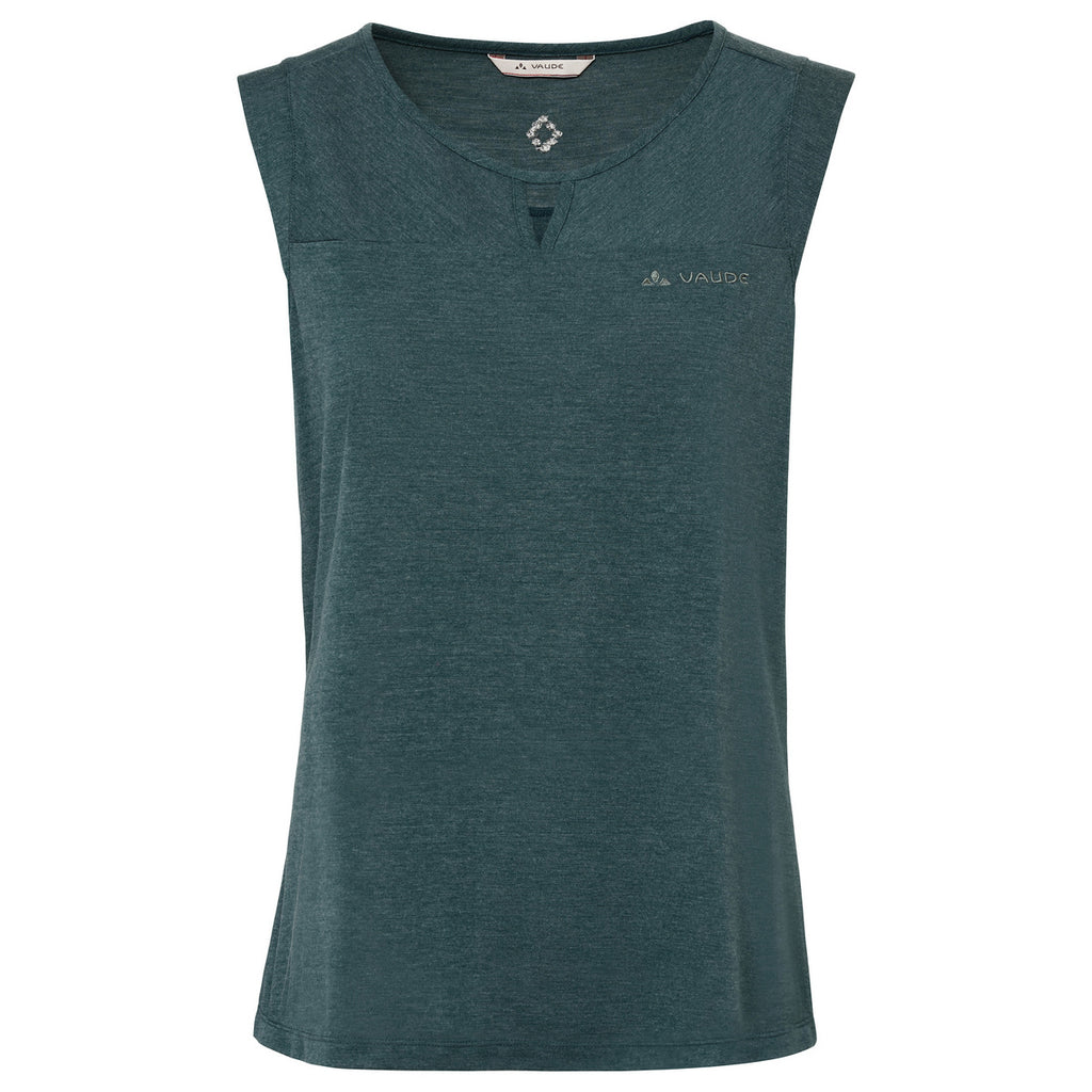 Women's Skomer Hiking Top