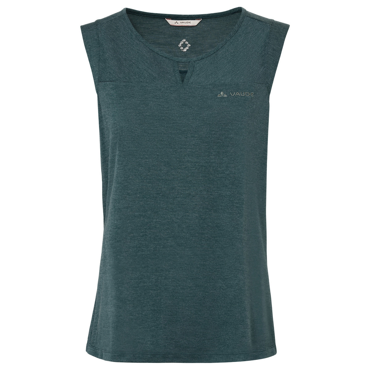 Women's Skomer Hiking Top