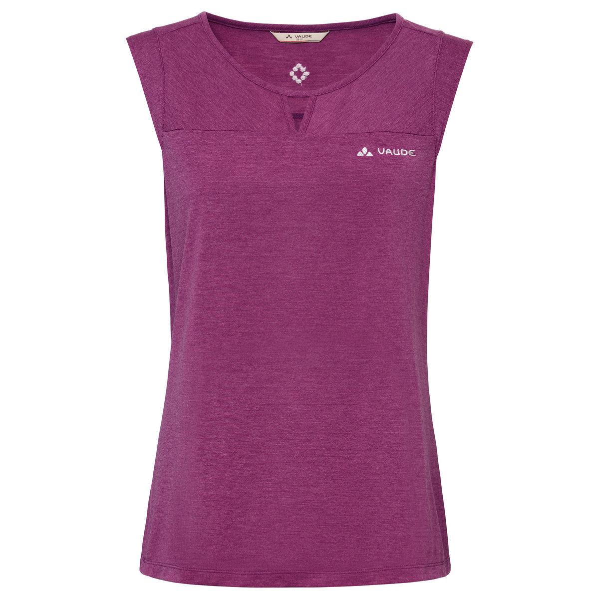 Women's Skomer Hiking Top