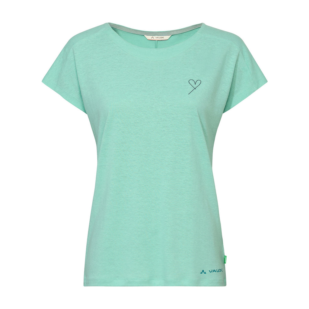 Women's Neyland T-Shirt