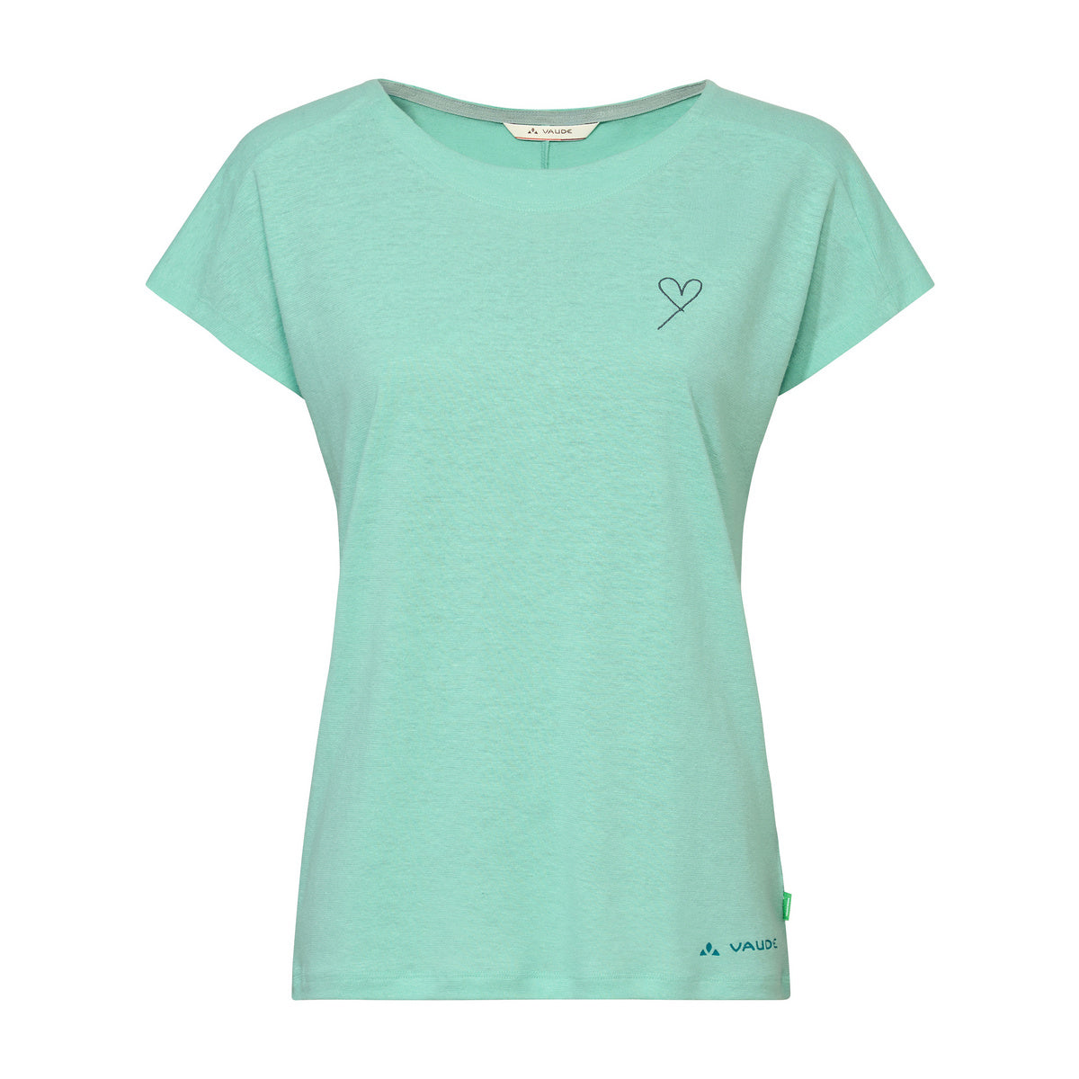 Women's Neyland T-Shirt