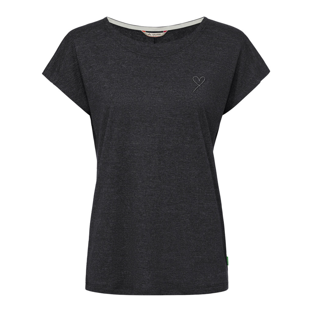 Women's Neyland T-Shirt