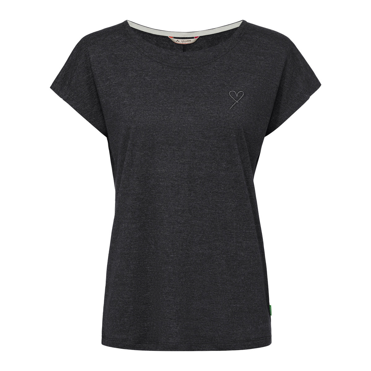 Women's Neyland T-Shirt