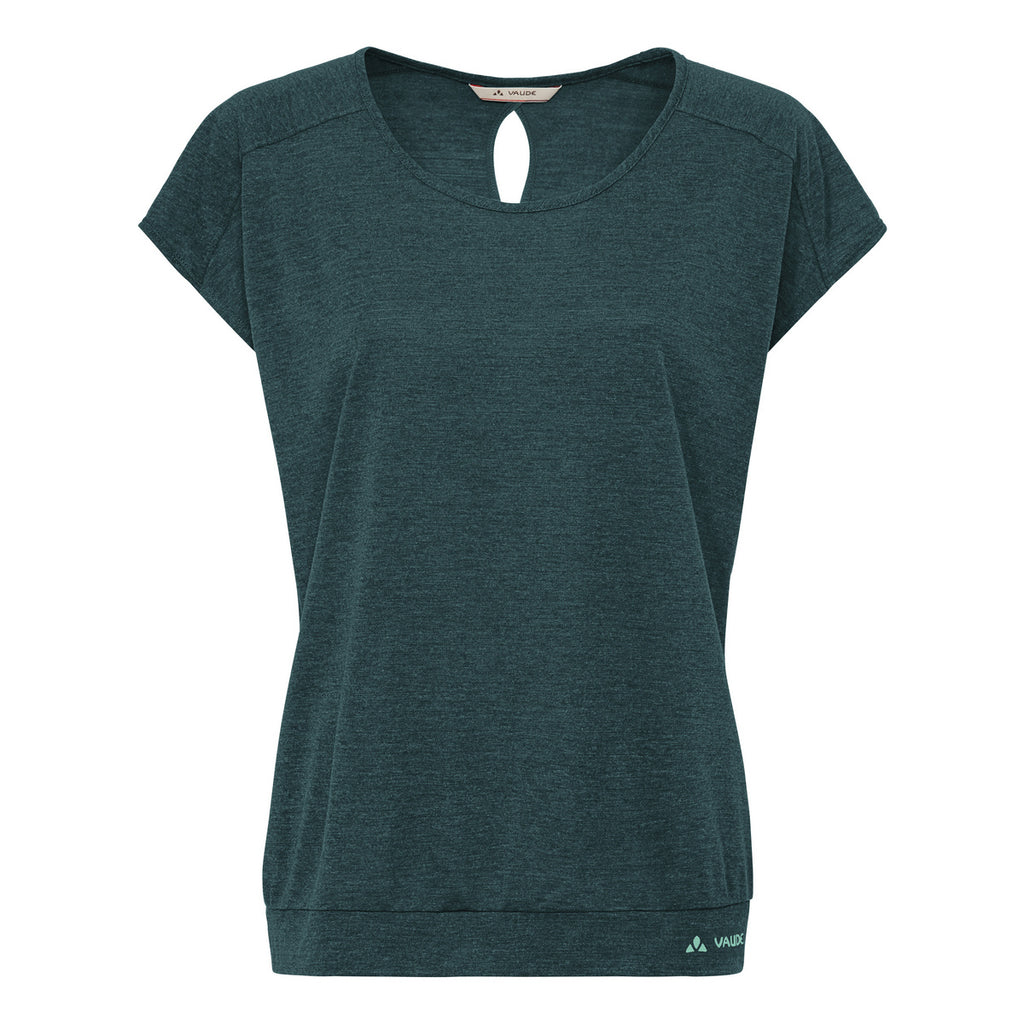 Women's Skomer T-Shirt III
