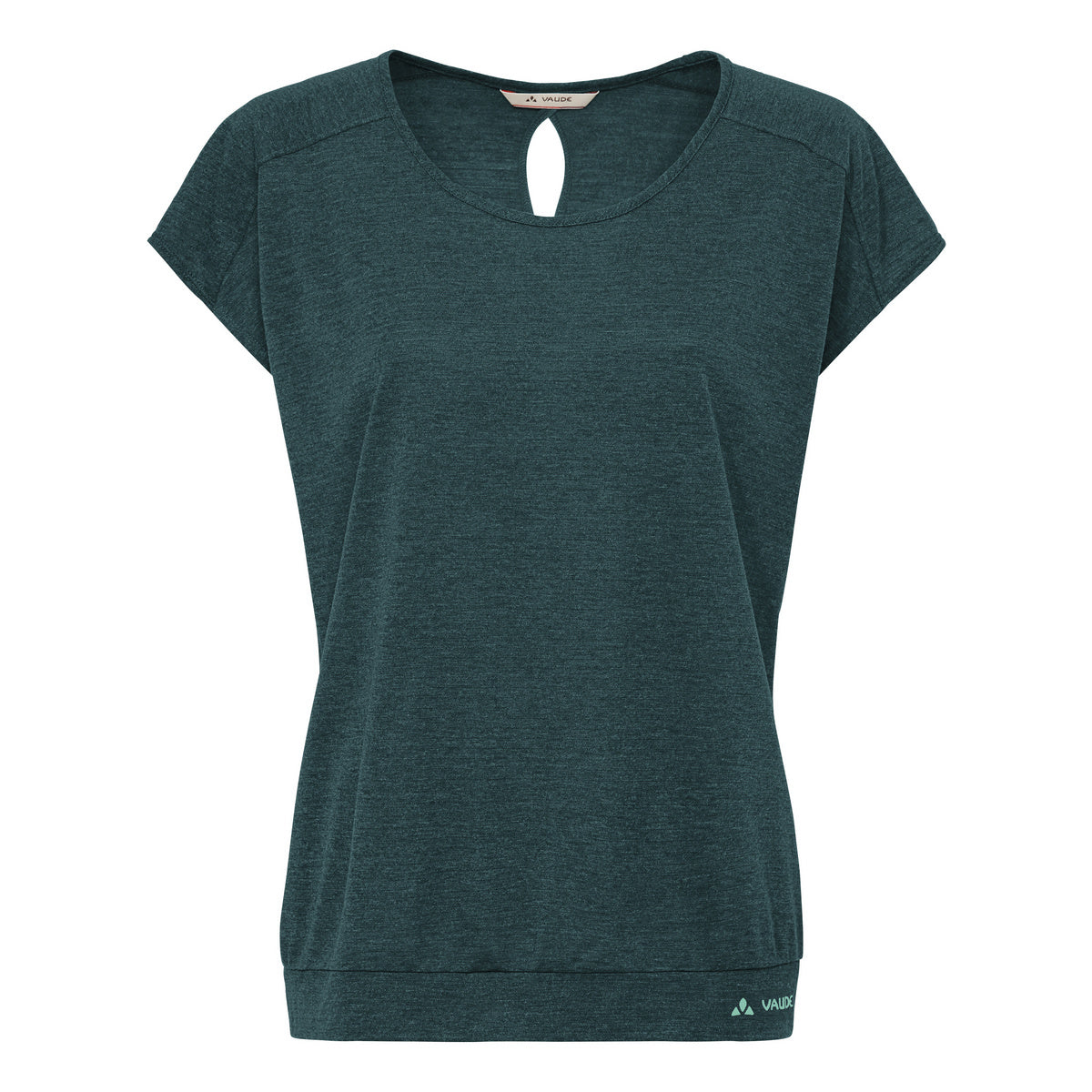 Women's Skomer T-Shirt III