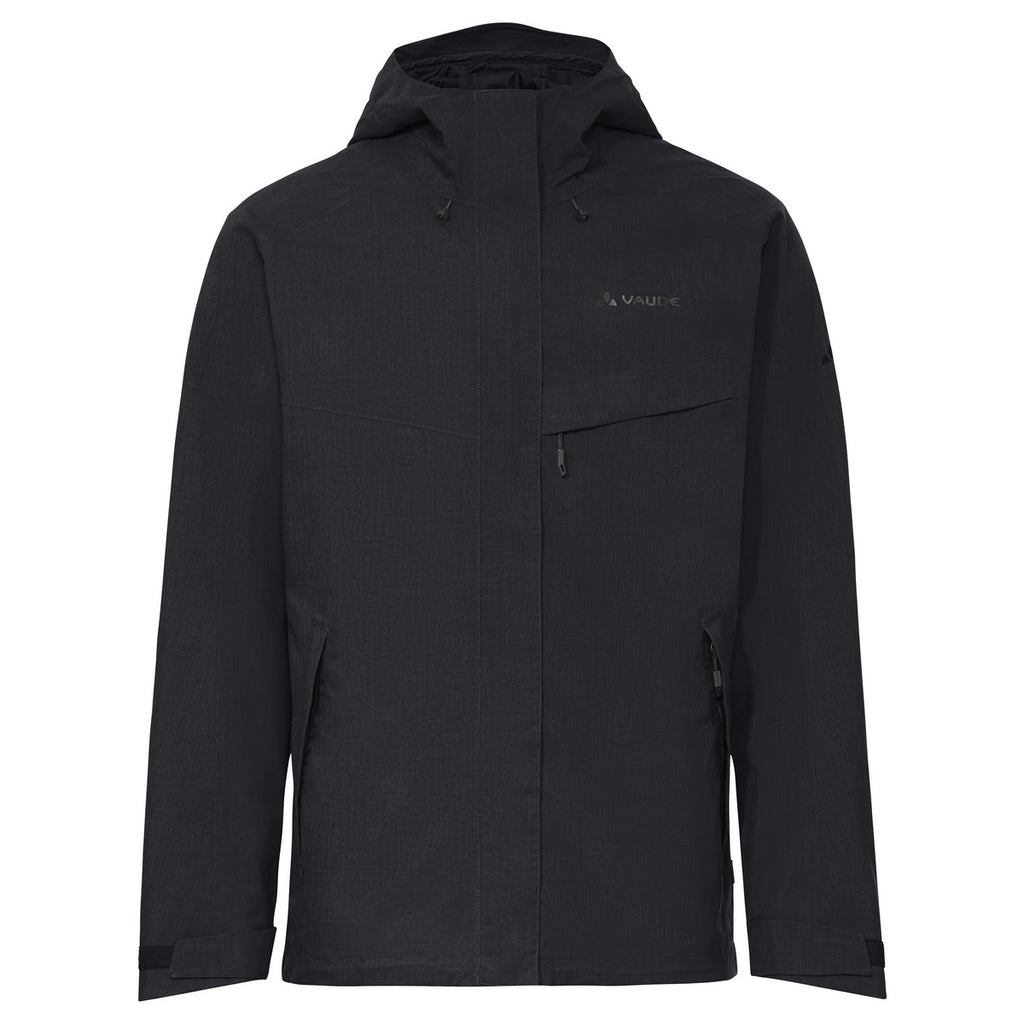 Men's Rosemoor Jacket II