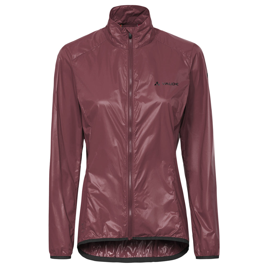 Women's Matera Air Jacket