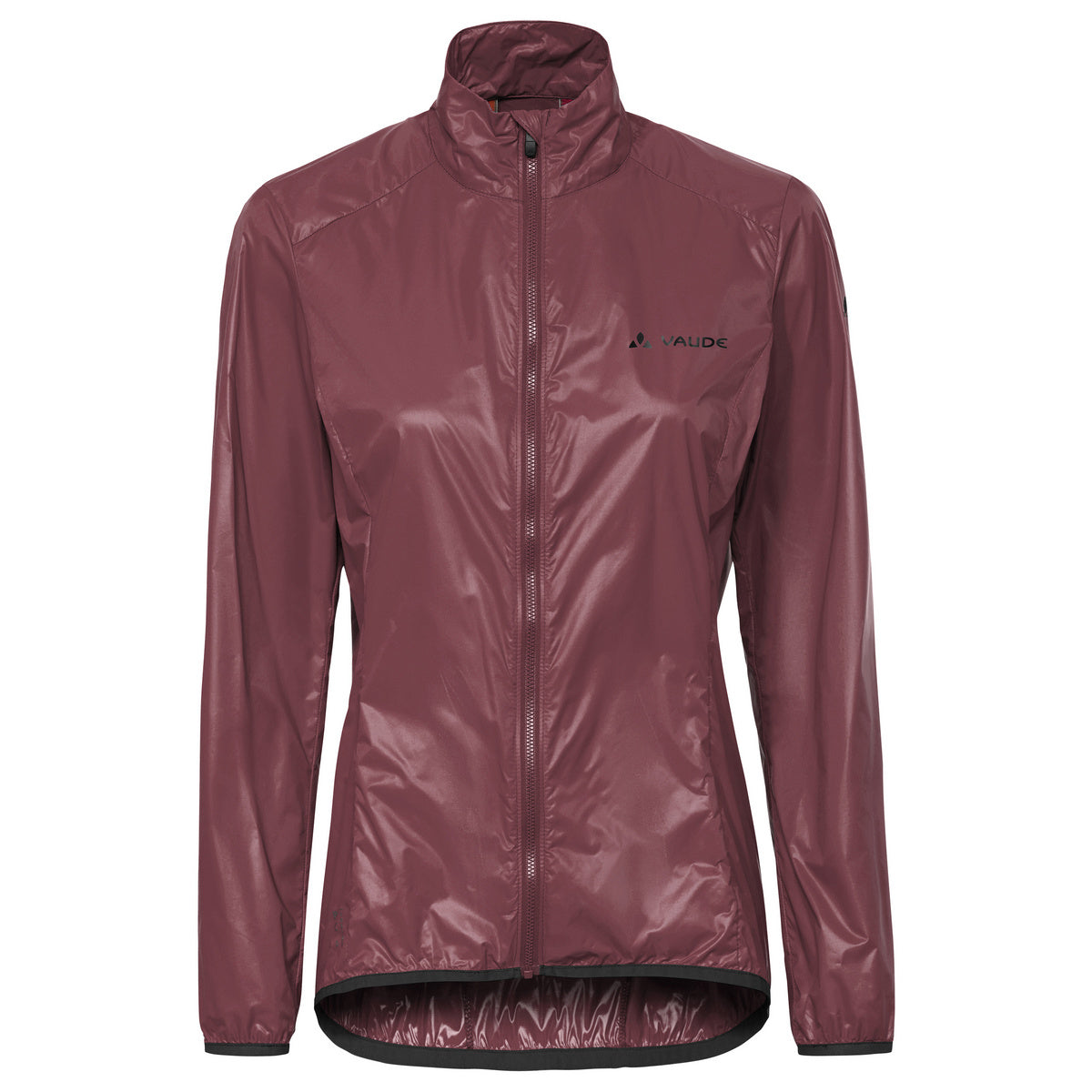 Women's Matera Air Jacket