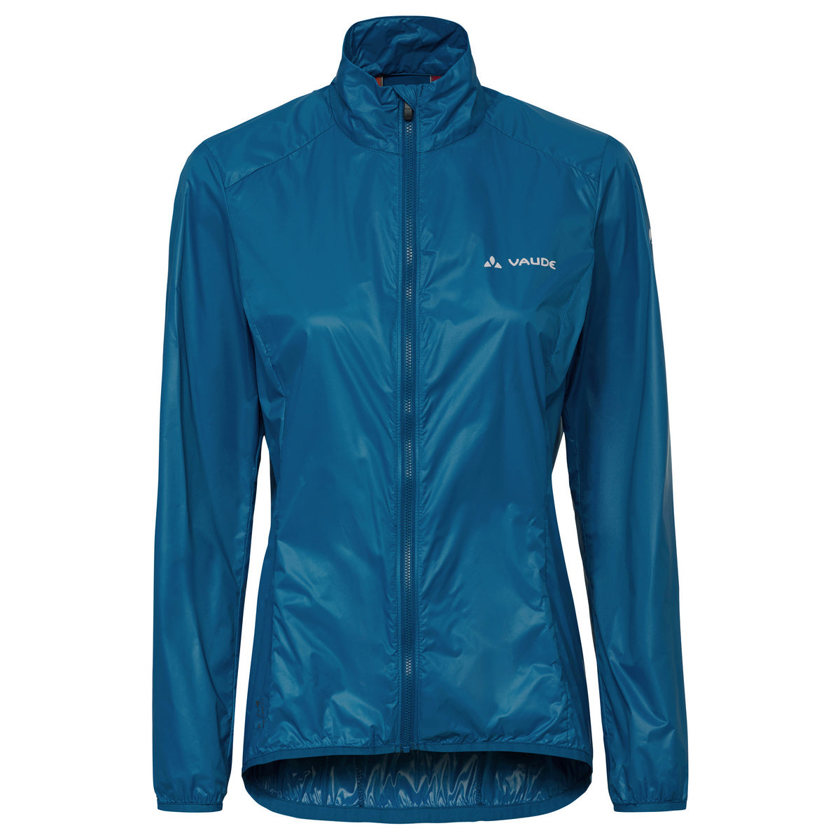 Women's Matera Air Jacket