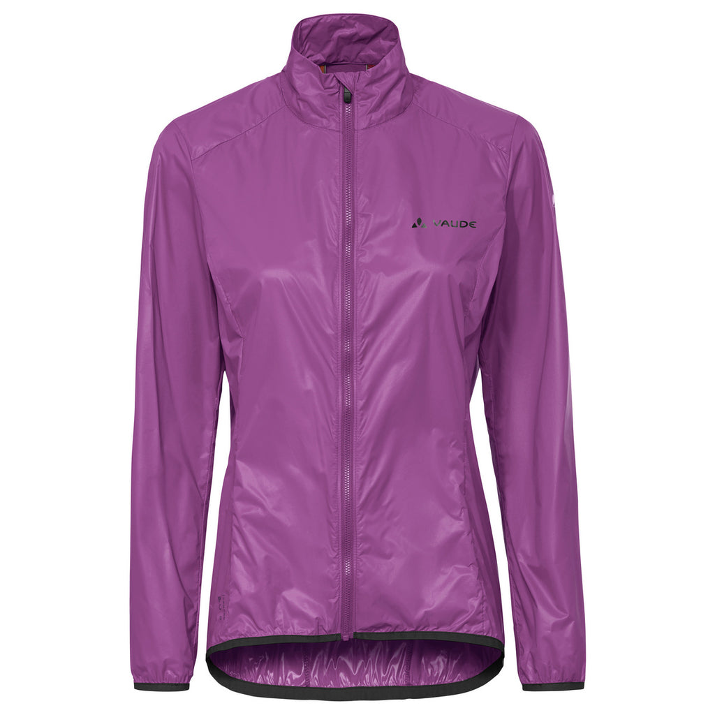 Women's Matera Air Jacket