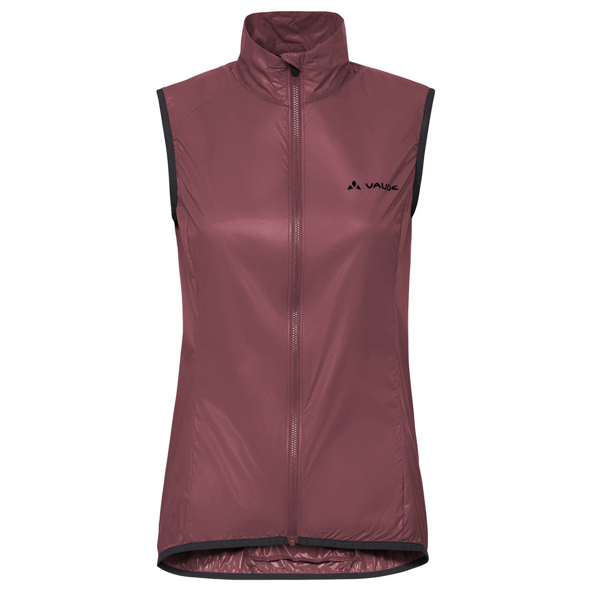Women's Matera Air Vest