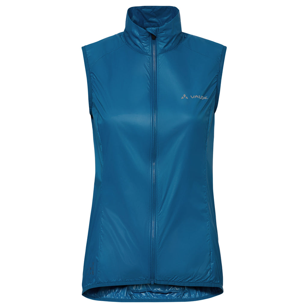 Women's Matera Air Vest
