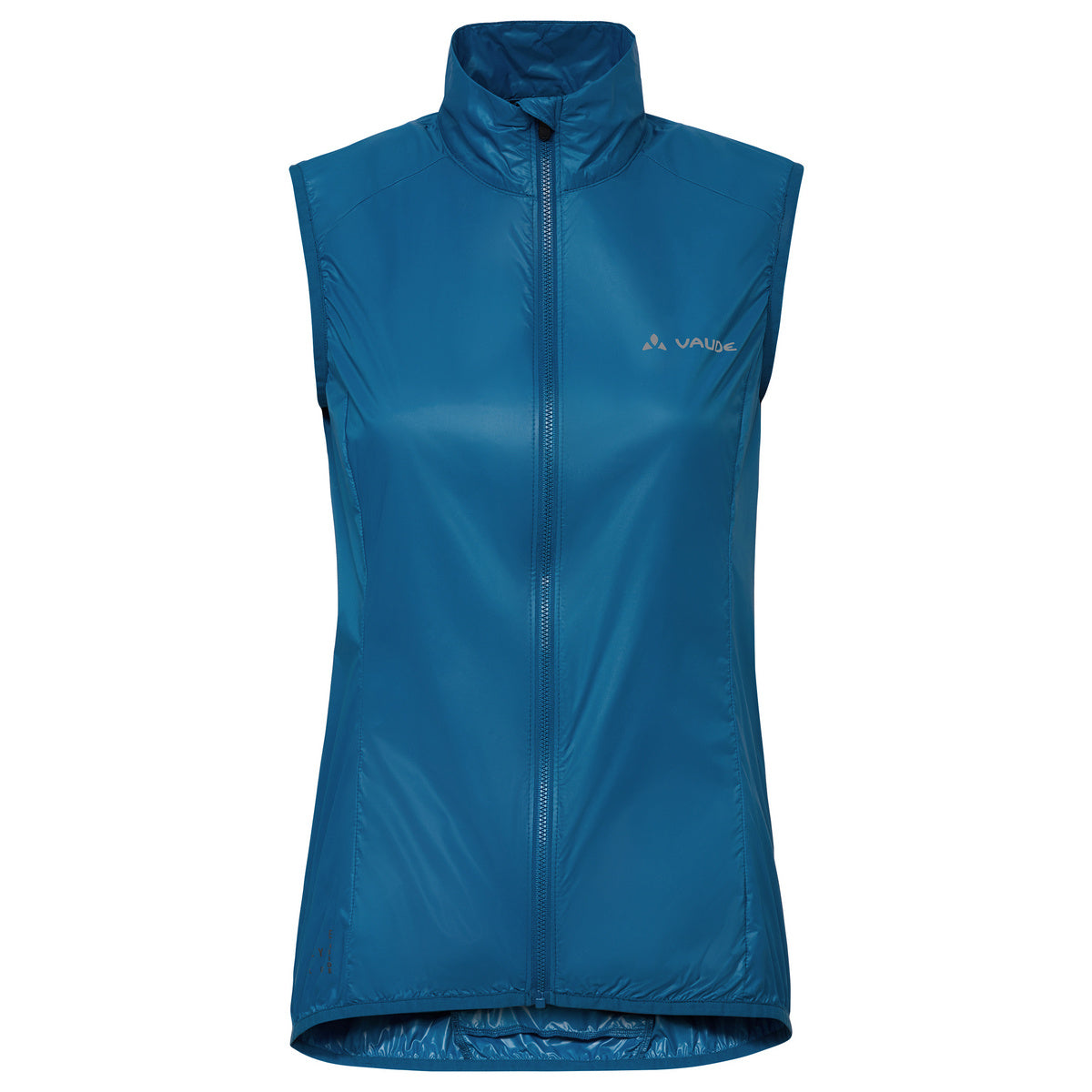 Women's Matera Air Vest