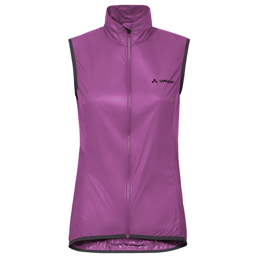 Women's Matera Air Vest