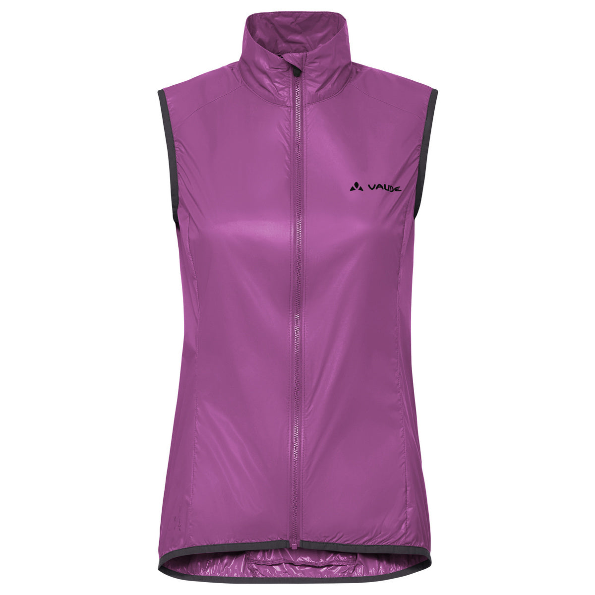 Women's Matera Air Vest