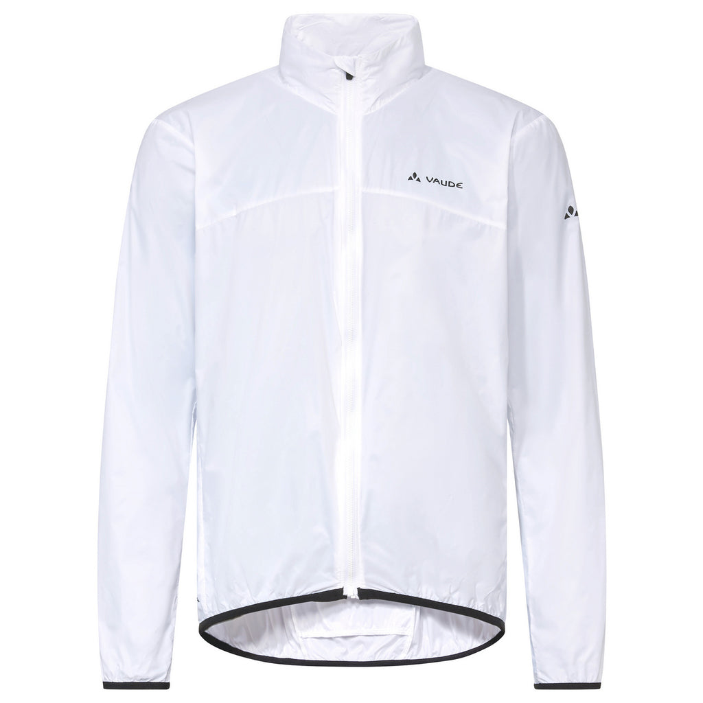 Men's Matera Air Jacket