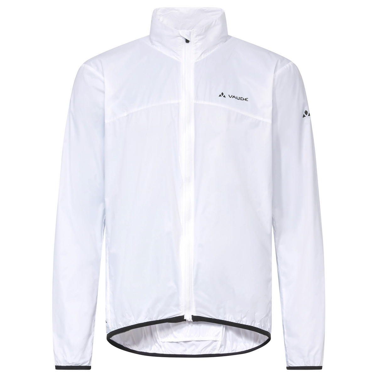 Men's Matera Air Jacket