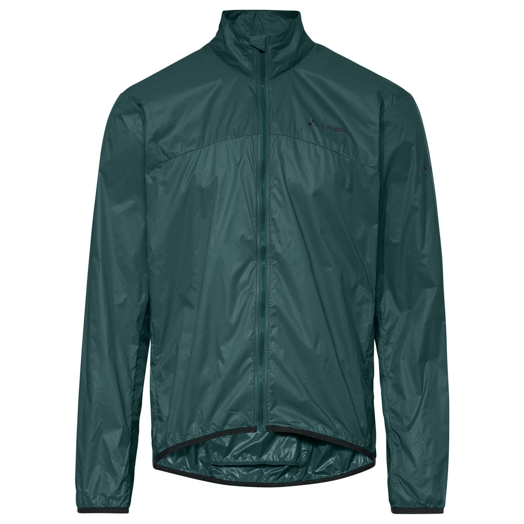 Men's Matera Air Jacket