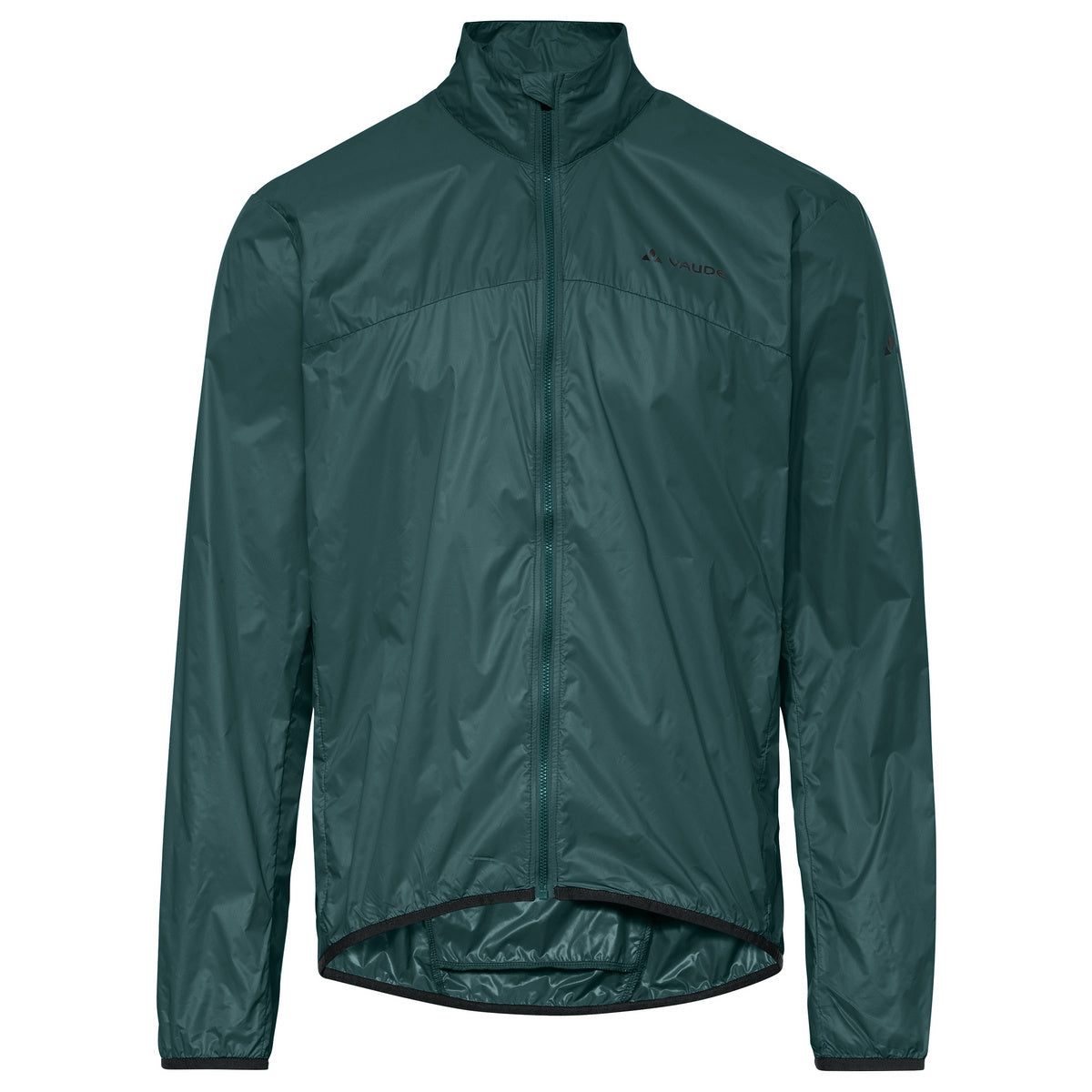 Men's Matera Air Jacket