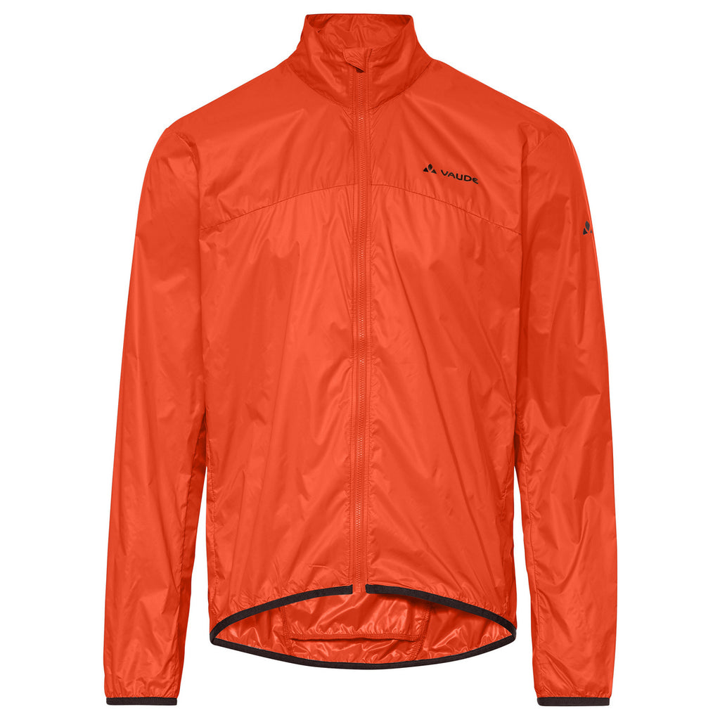 Men's Matera Air Jacket