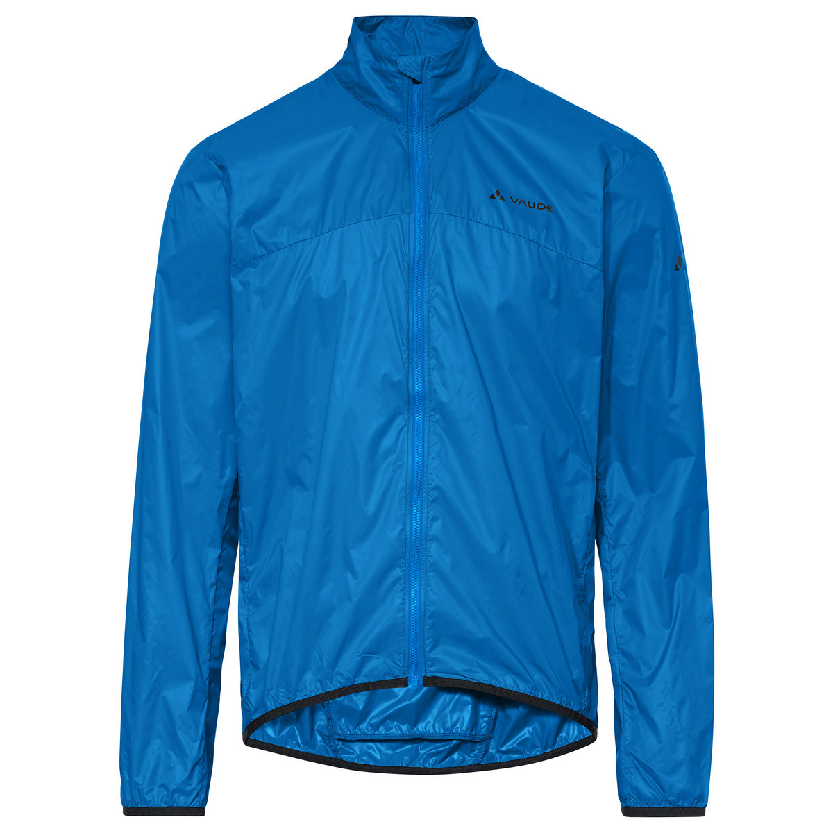 Men's Matera Air Jacket