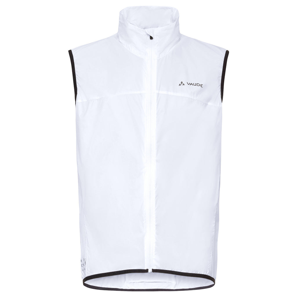 Men's Matera Air Vest