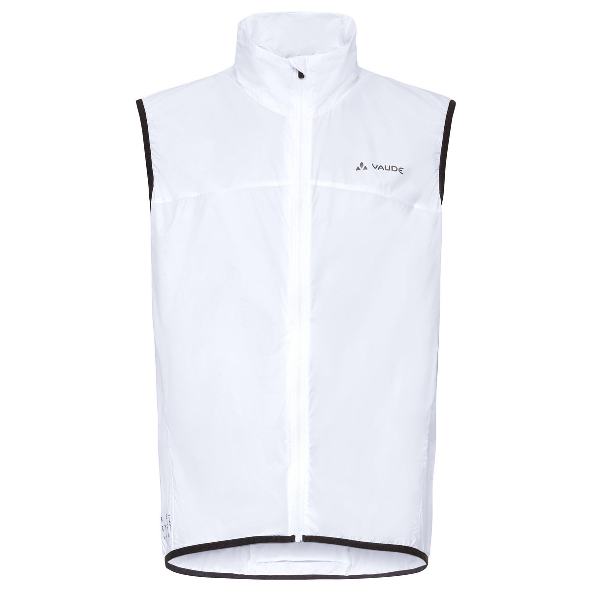 Men's Matera Air Vest