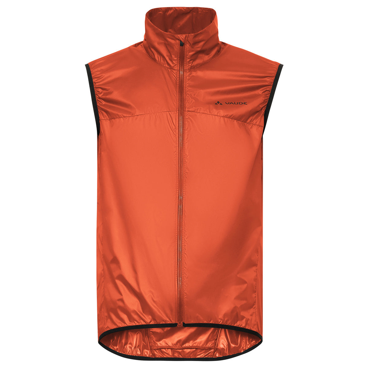 Men's Matera Air Vest