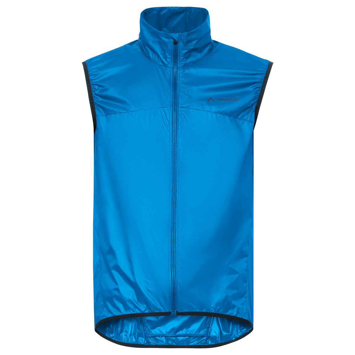 Men's Matera Air Vest