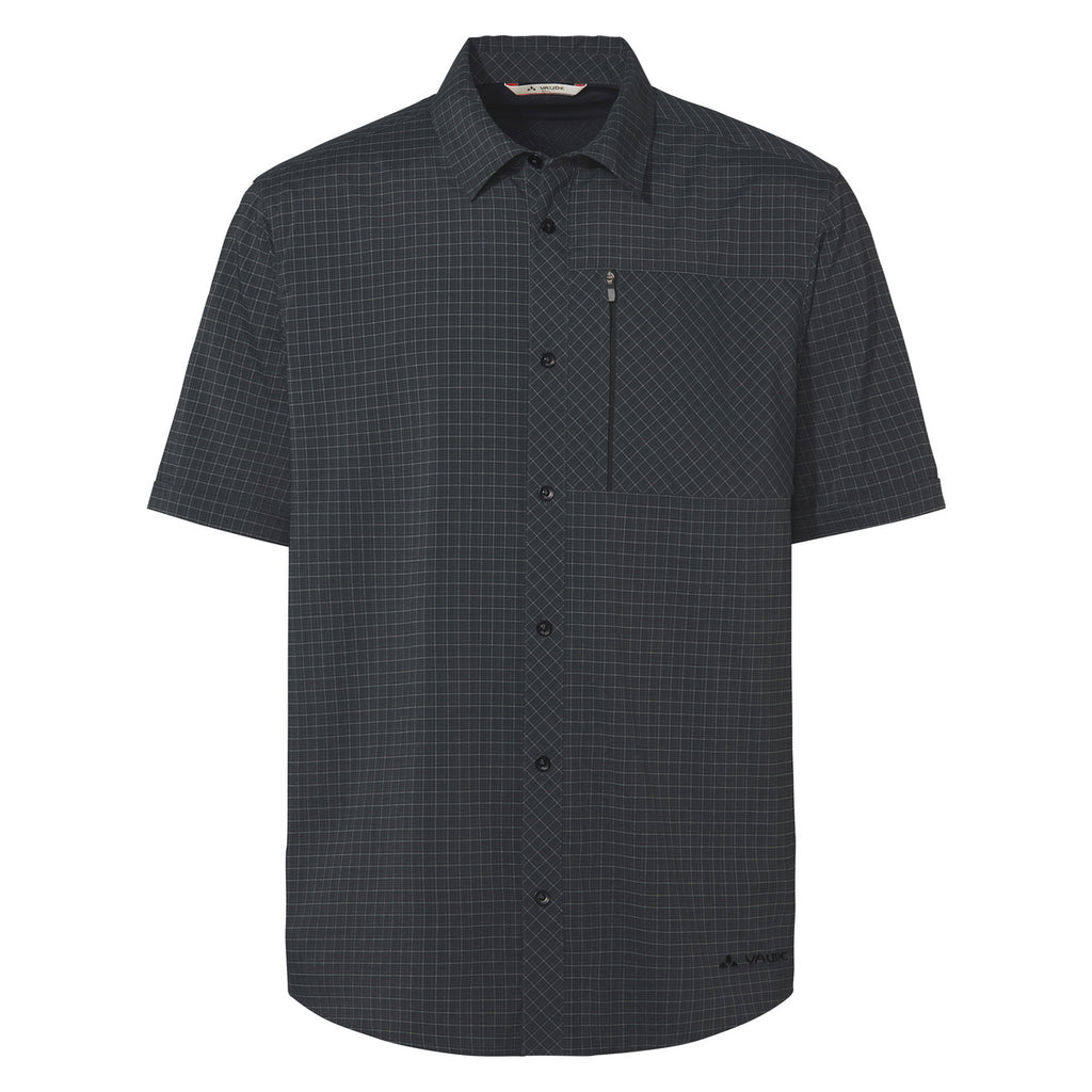 Men's Seiland Shirt IV