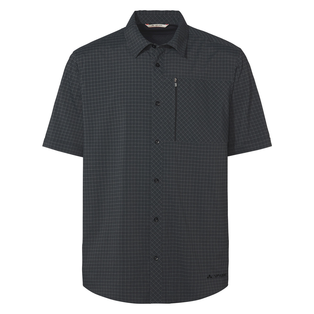Men's Seiland Shirt IV