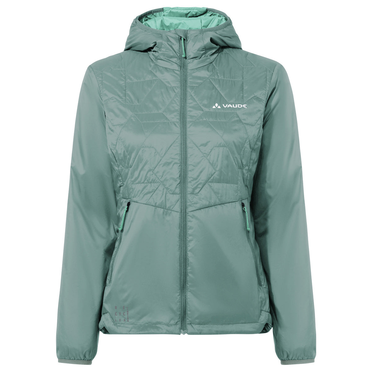 Women's Freney Jacket VI