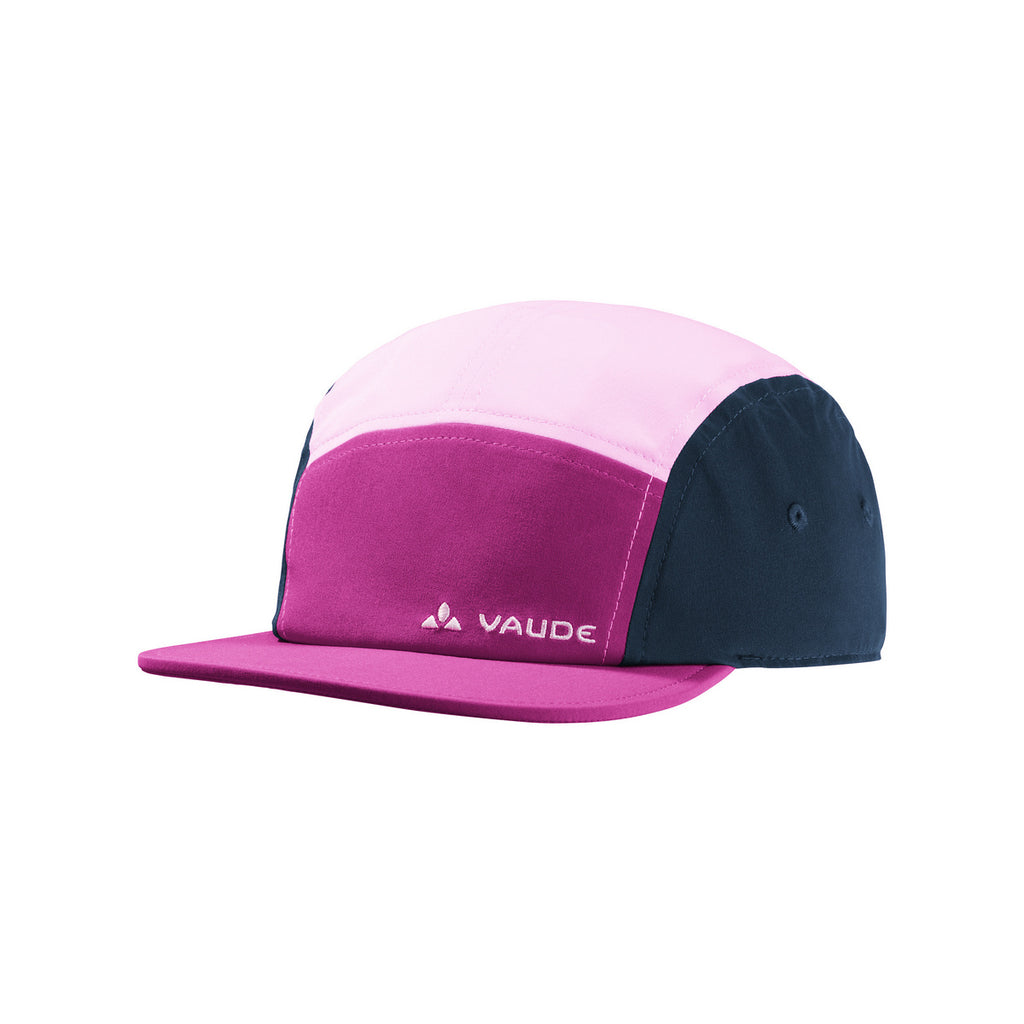 Kids Active Cap