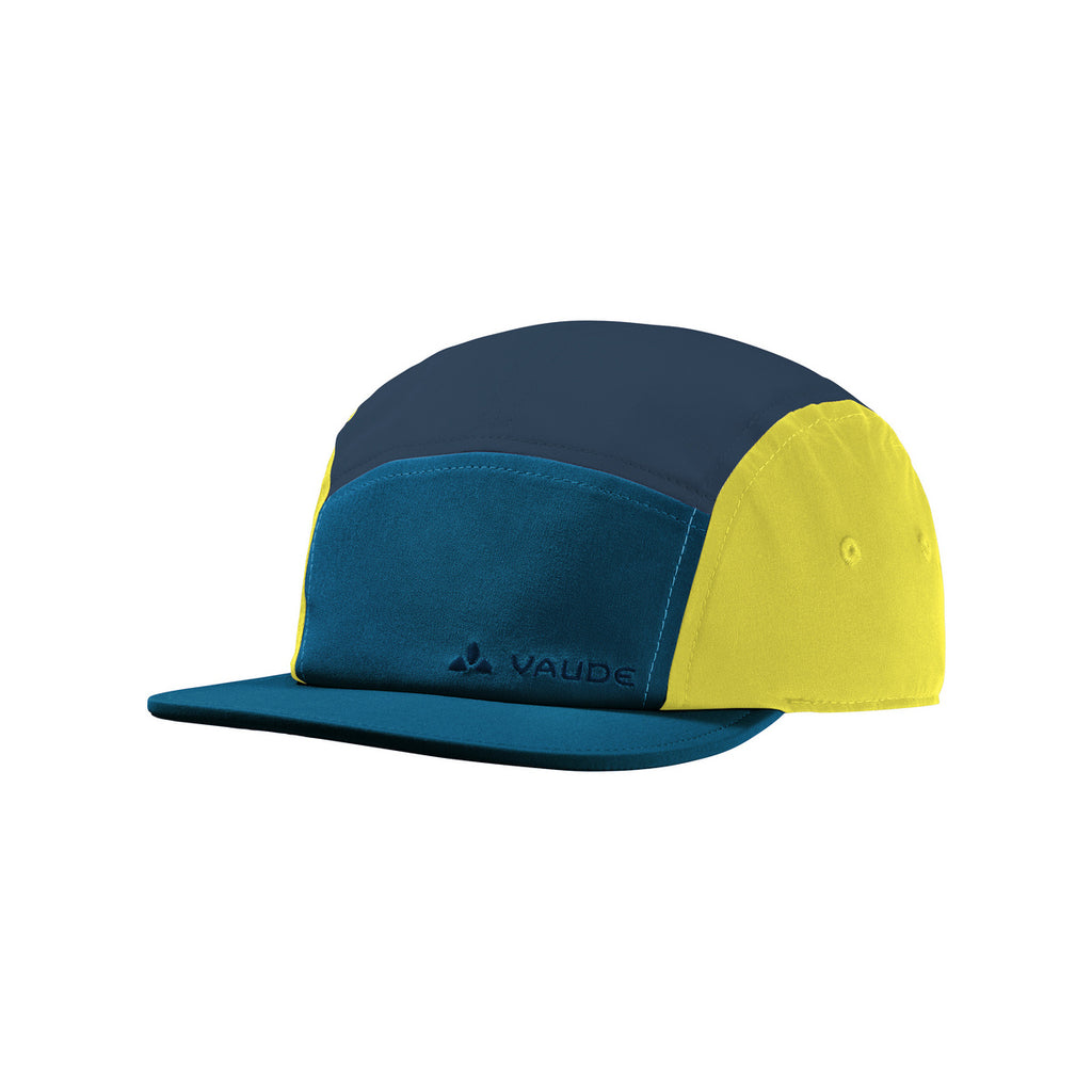 Kids Active Cap