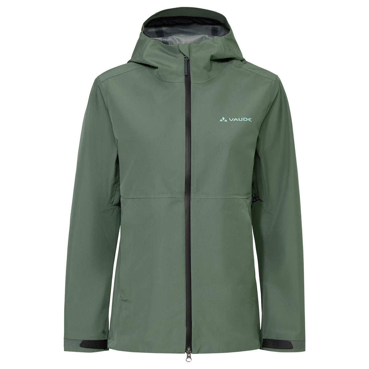 Women's Elope 3L Jacket